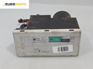 Вакуум помпа за централно заключване за Audi A3 Hatchback I (09.1996 - 05.2003), 4+1 вр.