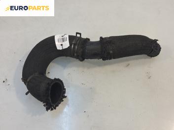 Маркуч турбо за Kia Carens II Minivan (07.2002 - 05.2006) 2.0 CRDi, 113 к.с.