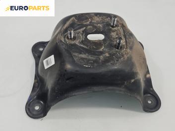 Стойка резервна гума за Toyota RAV4 II SUV (06.2000 - 11.2005)