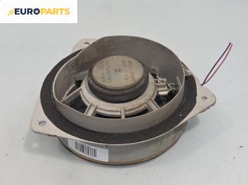 Високоговорител за Toyota RAV4 II SUV (06.2000 - 11.2005)