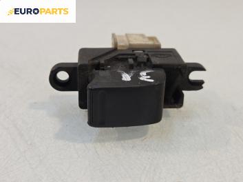 Бутон ел. стъкло  за Nissan X-Trail I SUV (06.2001 - 01.2013)