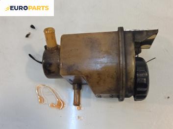 Казанче за хидравлична течност за Chevrolet Lacetti Estate (03.2005 - ...)