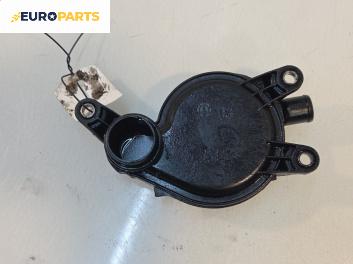 Клапан картерни газове за Chevrolet Lacetti Estate (03.2005 - ...) 2.0 D, 121 к.с.