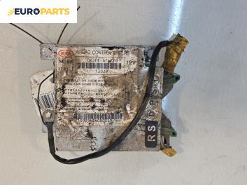 Модул за AIRBAG за Kia Carens II Minivan (07.2002 - 05.2006)