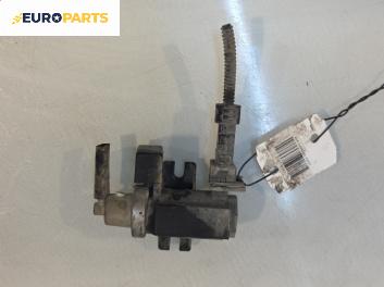 Вакуум клапан за Kia Carens II Minivan (07.2002 - 05.2006) 2.0 CRDi, 113 к.с.