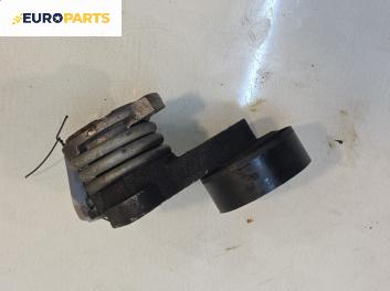 Обтегач пистов ремък за BMW 5 Series E60 Sedan E60 (07.2003 - 03.2010) 525 i, 218 к.с.