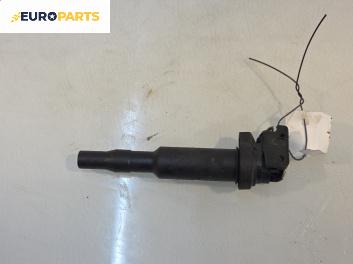 Запалителна бобина за BMW 5 Series E60 Sedan E60 (07.2003 - 03.2010) 525 i, 218 к.с.