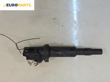 Запалителна бобина за BMW 5 Series E60 Sedan E60 (07.2003 - 03.2010) 525 i, 218 к.с.