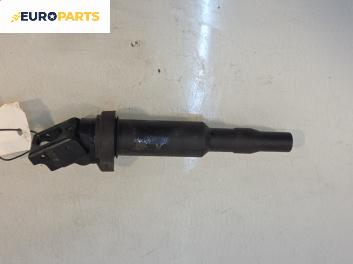 Запалителна бобина за BMW 5 Series E60 Sedan E60 (07.2003 - 03.2010) 525 i, 218 к.с.