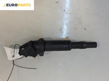 Запалителна бобина за BMW 5 Series E60 Sedan E60 (07.2003 - 03.2010) 525 i, 218 к.с.