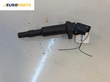 Запалителна бобина за BMW 5 Series E60 Sedan E60 (07.2003 - 03.2010) 525 i, 218 к.с.