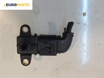 MAP сензор за BMW 5 Series E60 Sedan E60 (07.2003 - 03.2010)