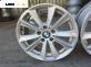 Алуминиеви джанти за BMW 3 Series F34 Gran Turismo (F34) (03.2013 - ...) 17 цола, ширина 8 (Цената е за 2 бр.)