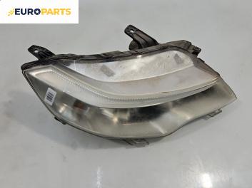 Фар за Great Wall Voleex C10 (01.2010 - ...), хечбек, позиция: дясна