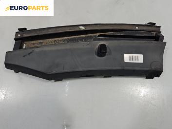 Кора под чистачки за Great Wall Voleex C10 (01.2010 - ...), 4+1 вр., хечбек