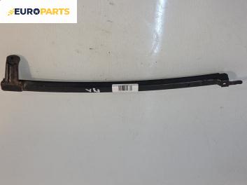 Водач стъкло за Great Wall Voleex C10 (01.2010 - ...), 4+1 вр., хечбек, позиция: предна, лява