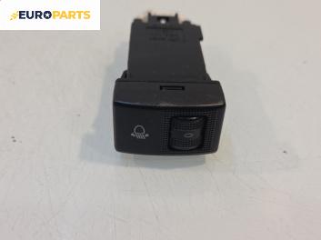 Бутон реглаж светлини за Great Wall Voleex C10 (01.2010 - ...)