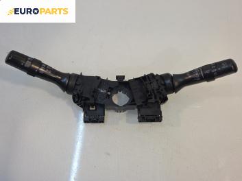 Лостчета светлини и чистачки за Great Wall Voleex C10 (01.2010 - ...)