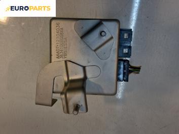 Модул електрическа рейка за Great Wall Voleex C10 (01.2010 - ...), №  3634100XG08XA