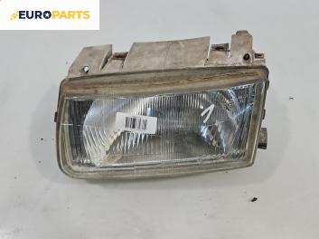 Фар за Volkswagen Polo Hatchback II (10.1994 - 10.1999), хечбек, позиция: лява
