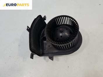 Вентилатор парно за Volkswagen Polo Hatchback II (10.1994 - 10.1999)