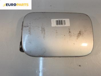 Вратичка резервоар за Mercedes-Benz E-Class Sedan (W210) (06.1995 - 08.2003), 4+1 вр., седан