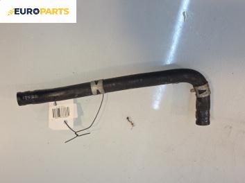 Горивен маркуч за Mazda 626 V Sedan (05.1997 - 10.2002) 2.0, 136 к.с.