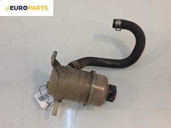 Казанче за хидравлична течност за Mazda 626 V Sedan (05.1997 - 10.2002)