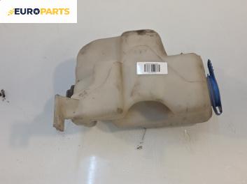 Казанче за чистачки за Mazda 626 V Sedan (05.1997 - 10.2002)