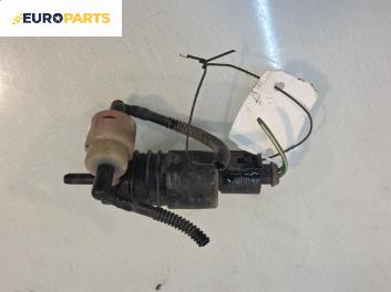 Помпичка за чистачки за Mazda 626 V Sedan (05.1997 - 10.2002)