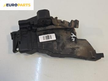 Брава на врата за Mercedes-Benz CLK-Class Coupe (C208) (06.1997 - 09.2002), позиция: дясна