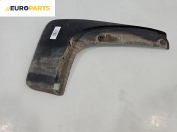 Калобран за Toyota RAV4 II SUV (06.2000 - 11.2005), 4+1 вр., джип, позиция: предна, дясна