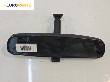 Вътрешно огледало за Toyota RAV4 II SUV (06.2000 - 11.2005)