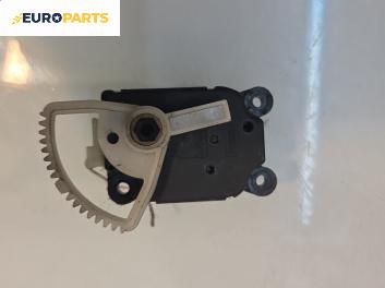 Моторче клапа парно за Peugeot 206 CC Cabrio (09.2000 - 12.2008) 1.6 16V, 109 к.с.