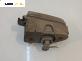 Халоген за Chrysler PT Cruiser Hatchback (06.2000 - 12.2010), хечбек, позиция: дясна