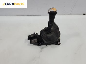 Скоростен лост (за превключване) за Nissan Qashqai I SUV (12.2006 - 04.2014)