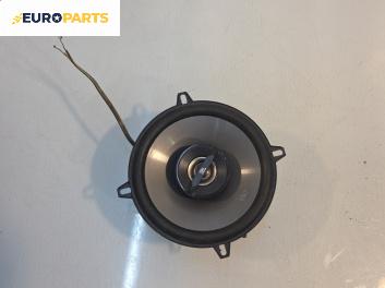 Високоговорител за Opel Corsa B Hatchback (03.1993 - 12.2002)