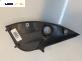 Интериорна пластмаса за Opel Corsa B Hatchback (03.1993 - 12.2002), 2+1 вр., хечбек, позиция: предна