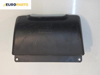 Жабка за Opel Corsa B Hatchback (03.1993 - 12.2002)