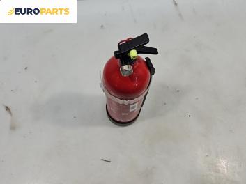 Инструменти за Opel Corsa B Hatchback (03.1993 - 12.2002)