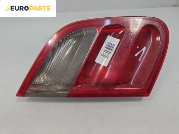 Вътрешен стоп за Mercedes-Benz CLK-Class Coupe (C208) (06.1997 - 09.2002), купе, позиция: лява