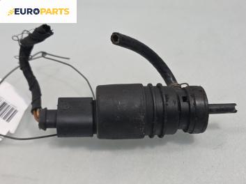 Помпичка за чистачки за Mercedes-Benz CLK-Class Coupe (C208) (06.1997 - 09.2002)