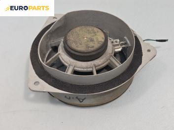 Високоговорител за Toyota RAV4 II SUV (06.2000 - 11.2005)