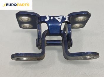 Панта на врата за Toyota RAV4 II SUV (06.2000 - 11.2005), 4+1 вр., джип