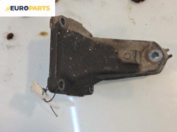 Лапа двигател за Mercedes-Benz E-Class Sedan (W210) (06.1995 - 08.2003) E 200 (210.035), 136 к.с.