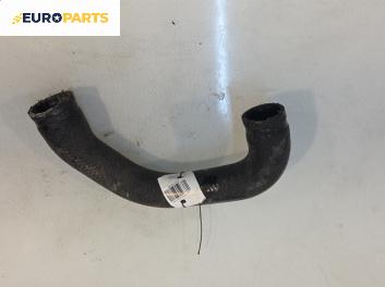 Маркуч турбо за Mercedes-Benz E-Class Sedan (W210) (06.1995 - 08.2003) E 200 (210.035), 136 к.с.