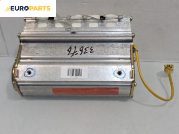 Airbag за Mazda Premacy Minivan (07.1999 - 03.2005), 4+1 вр., миниван, позиция: предна