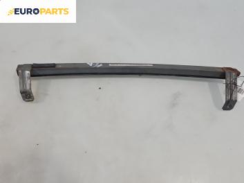 Водач стъкло за Chrysler PT Cruiser Hatchback (06.2000 - 12.2010), 4+1 вр., хечбек, позиция: задна, дясна