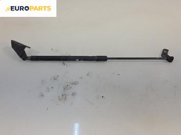 Амортисьор за багажник/товарно пространство за Nissan Qashqai I SUV (12.2006 - 04.2014)