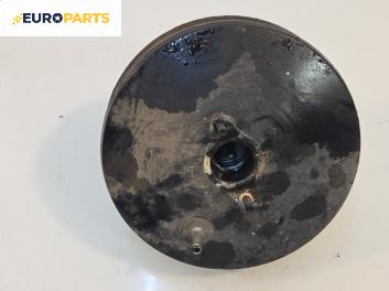 Серво усилвател за Toyota RAV4 II SUV (06.2000 - 11.2005)